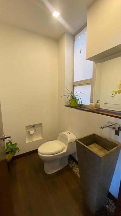 Casa de 4 alcobas en venta en La Violeta, Sopó, 219 m² · foto 7 de 23