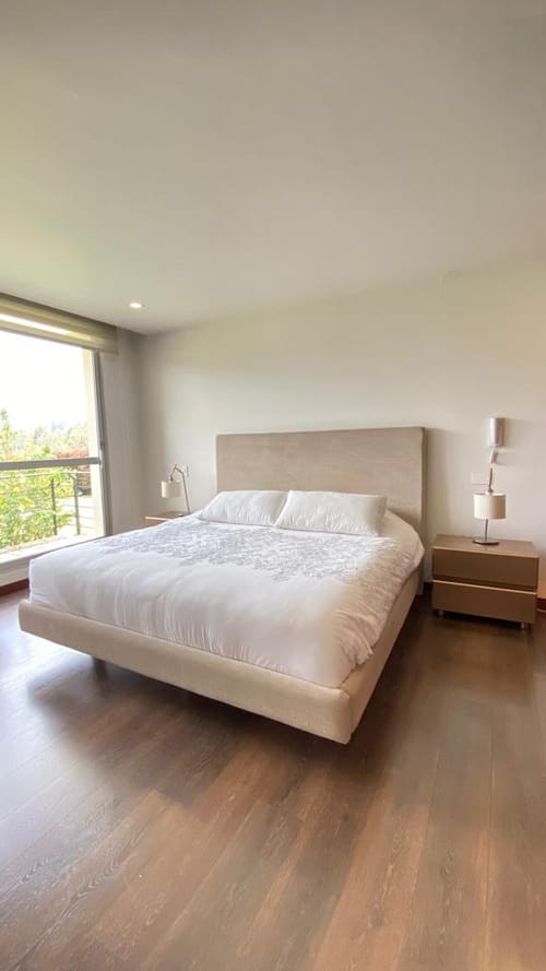 Casa de 4 alcobas en venta en La Violeta, Sopó, 219 m² · foto 8 de 23