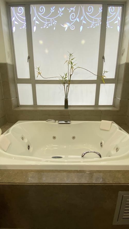 Casa de 4 alcobas en venta en La Violeta, Sopó, 219 m² · foto 10 de 23