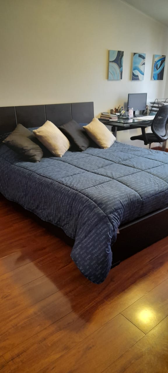 Casa en venta en Alhambra, Bogotá · foto 13 de 24