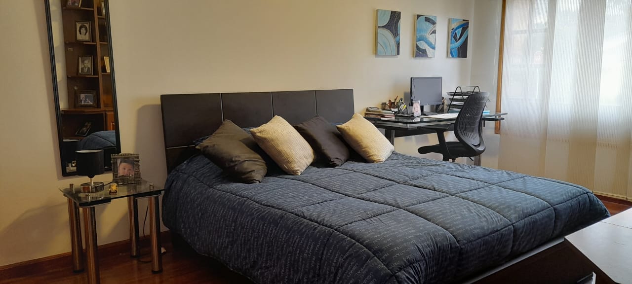 Casa en venta en Alhambra, Bogotá · foto 14 de 24