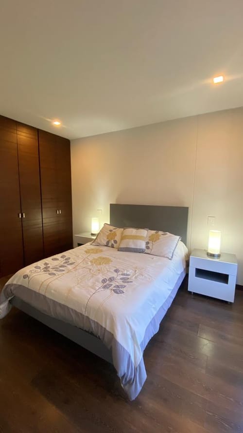 Casa de 4 alcobas en venta en La Violeta, Sopó, 219 m² · foto 13 de 23