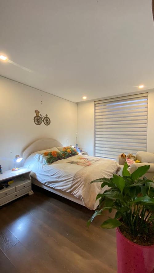 Casa de 4 alcobas en venta en La Violeta, Sopó, 219 m² · foto 14 de 23