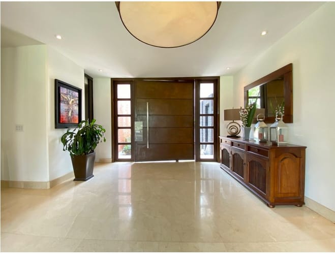 Casa de 5 alcobas en venta en Samaria, Chía, 554 m² · foto 8 de 24