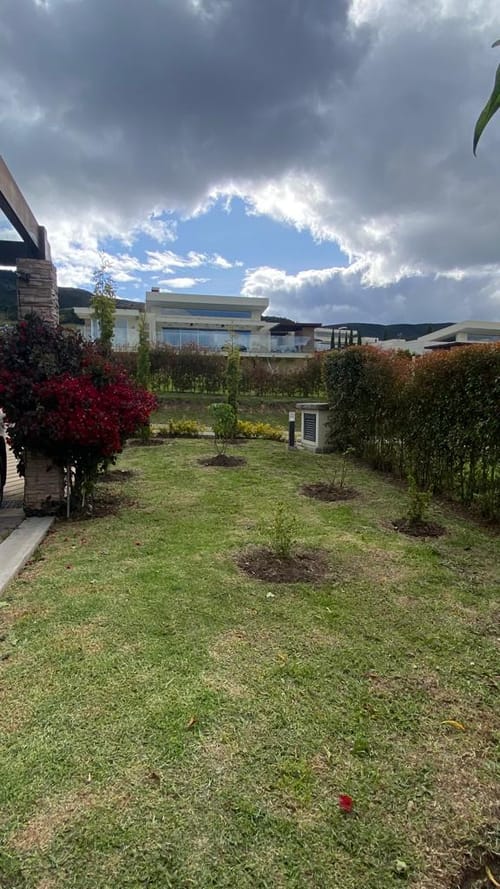 Casa de 4 alcobas en venta en La Violeta, Sopó, 219 m² · foto 21 de 23