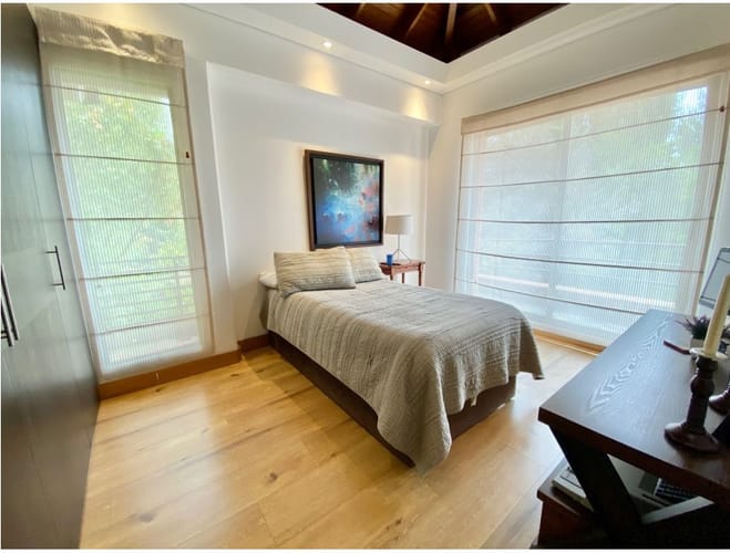 Casa de 5 alcobas en venta en Samaria, Chía, 554 m² · foto 16 de 24