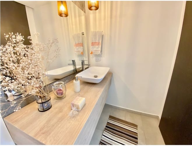 Casa de 5 alcobas en venta en Samaria, Chía, 554 m² · foto 18 de 24