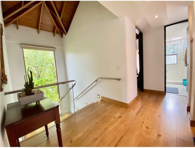 Casa de 5 alcobas en venta en Samaria, Chía, 554 m² · foto 20 de 24