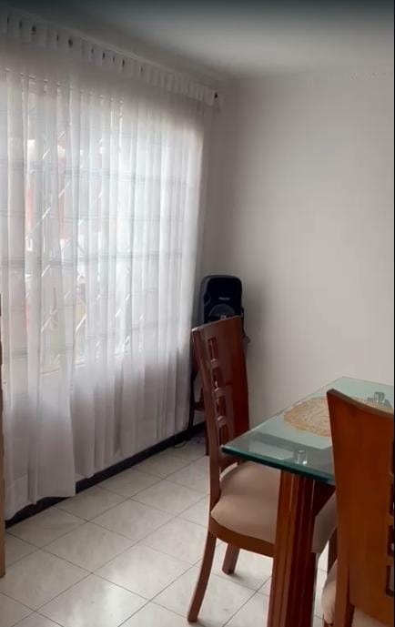 Casa de 3 alcobas en venta en Villa Mayor Oriental, Bogotá, 98 m² · foto 4 de 15