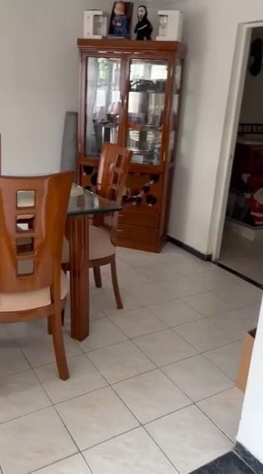 Casa de 3 alcobas en venta en Villa Mayor Oriental, Bogotá, 98 m² · foto 5 de 15