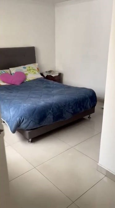 Casa de 3 alcobas en venta en Villa Mayor Oriental, Bogotá, 98 m² · foto 6 de 15