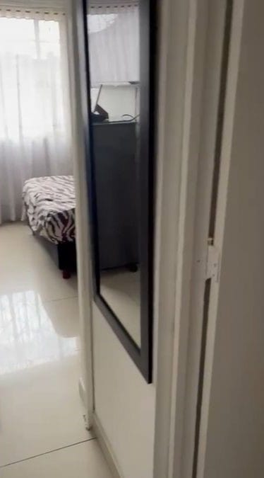 Casa de 3 alcobas en venta en Villa Mayor Oriental, Bogotá, 98 m² · foto 8 de 15