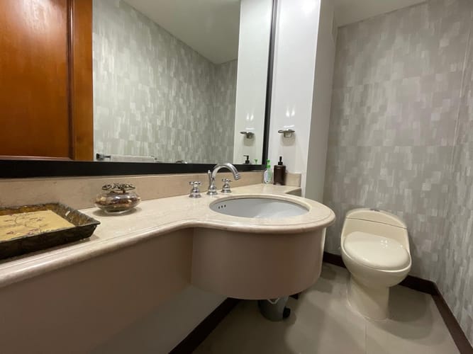 Apartamento en venta en Colina Campestre, Bogotá · foto 12 de 24