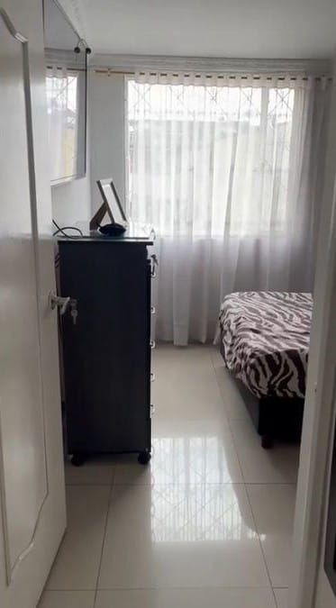 Casa de 3 alcobas en venta en Villa Mayor Oriental, Bogotá, 98 m² · foto 9 de 15