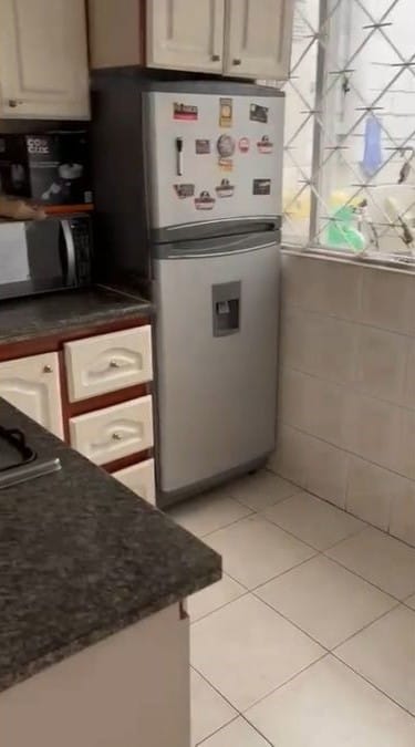 Casa de 3 alcobas en venta en Villa Mayor Oriental, Bogotá, 98 m² · foto 10 de 15