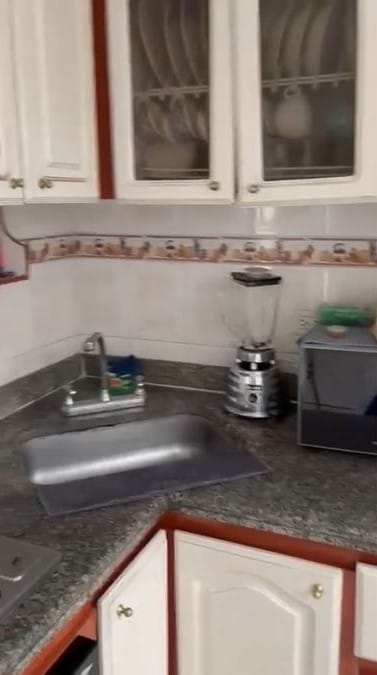 Casa de 3 alcobas en venta en Villa Mayor Oriental, Bogotá, 98 m² · foto 11 de 15