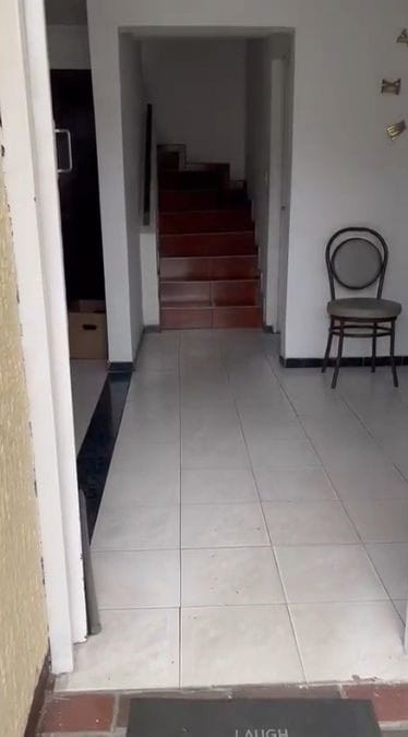 Casa de 3 alcobas en venta en Villa Mayor Oriental, Bogotá, 98 m² · foto 12 de 15