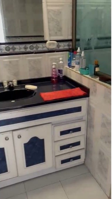 Casa de 3 alcobas en venta en Villa Mayor Oriental, Bogotá, 98 m² · foto 13 de 15