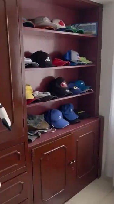Casa de 3 alcobas en venta en Villa Mayor Oriental, Bogotá, 98 m² · foto 14 de 15