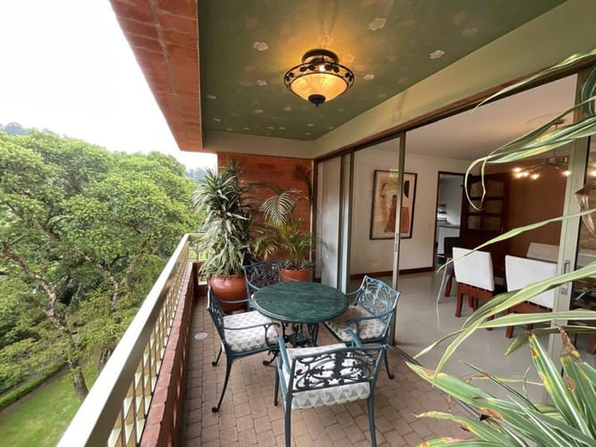 Apartamento en venta en Colina Campestre, Bogotá · foto 16 de 24