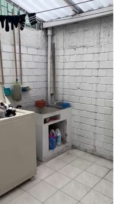 Casa de 3 alcobas en venta en Villa Mayor Oriental, Bogotá, 98 m² · foto 15 de 15