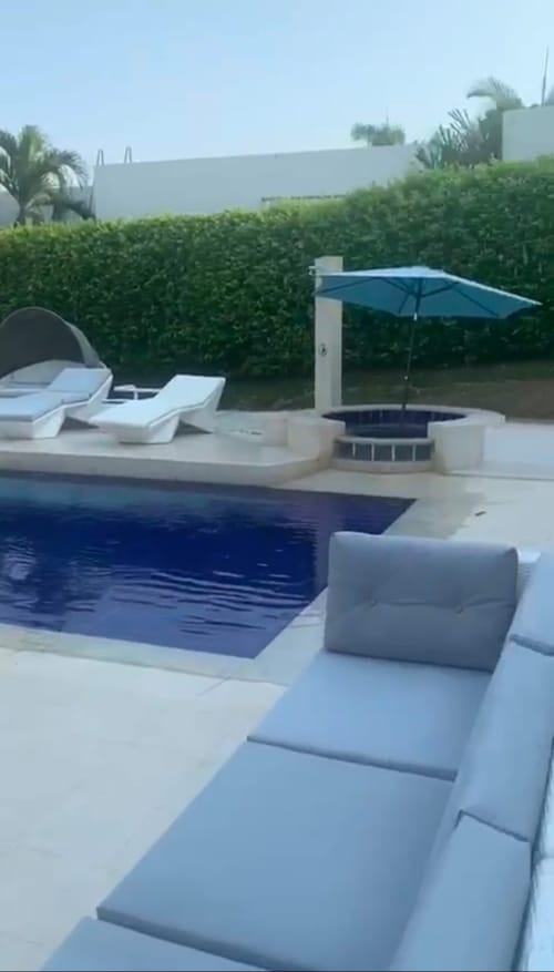Casa de 4 alcobas en venta en El Portal, Ricaurte, 380 m² · foto 2 de 21