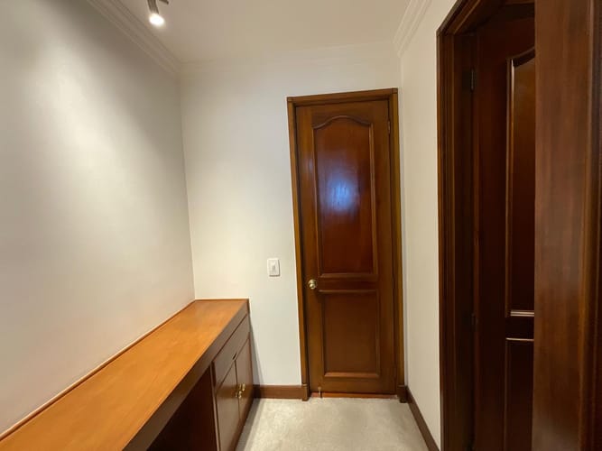 Apartamento en venta en Colina Campestre, Bogotá · foto 21 de 24