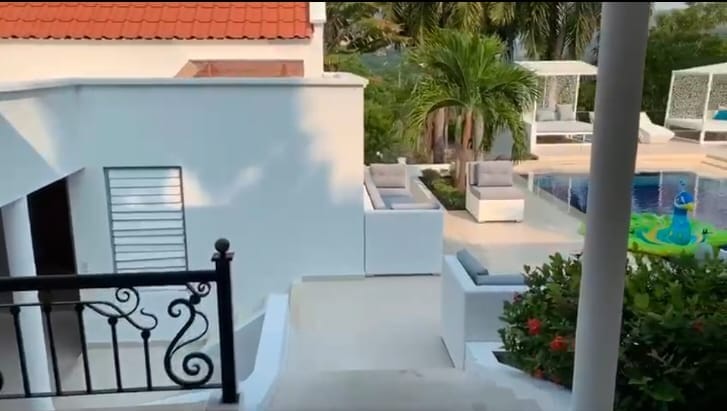 Casa de 4 alcobas en venta en El Portal, Ricaurte, 380 m² · foto 5 de 21