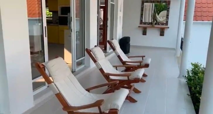 Casa de 4 alcobas en venta en El Portal, Ricaurte, 380 m² · foto 6 de 21