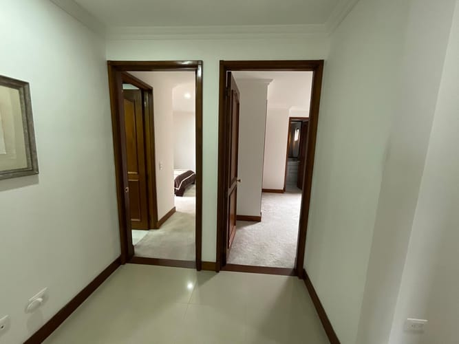 Apartamento en venta en Colina Campestre, Bogotá · foto 24 de 24