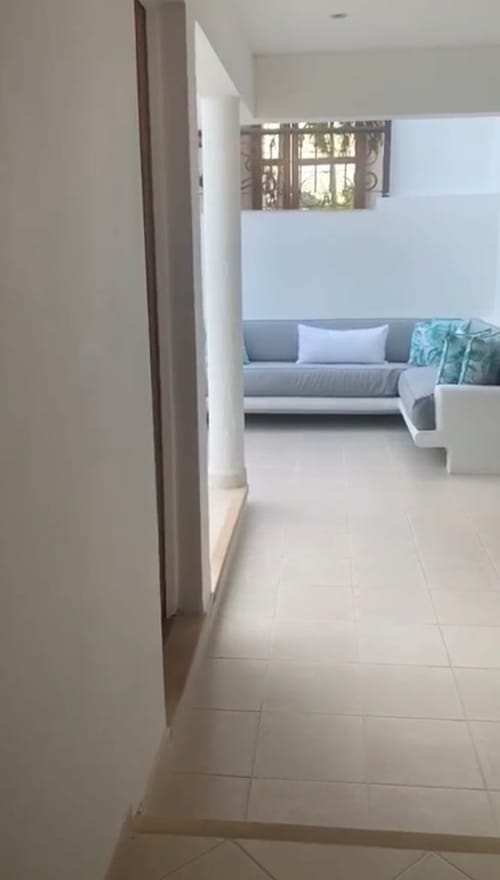 Casa de 4 alcobas en venta en El Portal, Ricaurte, 380 m² · foto 8 de 21