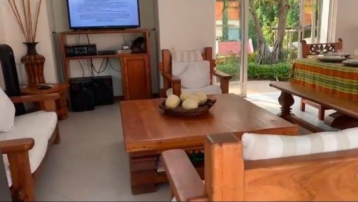 Casa de 4 alcobas en venta en El Portal, Ricaurte, 380 m² · foto 16 de 21