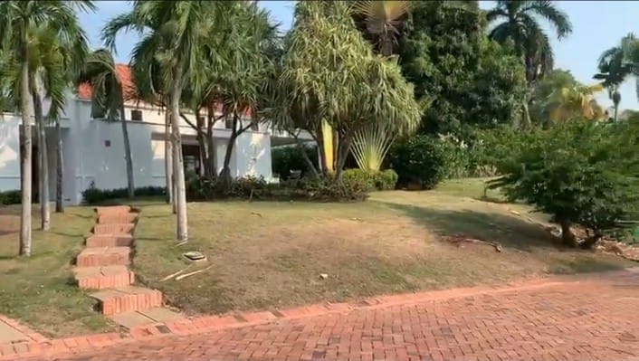 Casa de 4 alcobas en venta en El Portal, Ricaurte, 380 m² · foto 20 de 21
