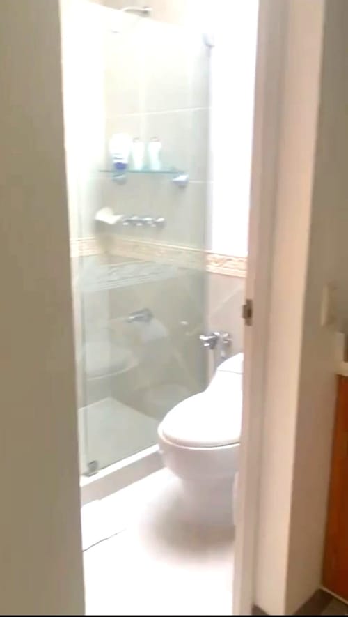 Casa de 4 alcobas en venta en El Portal, Ricaurte, 380 m² · foto 21 de 21