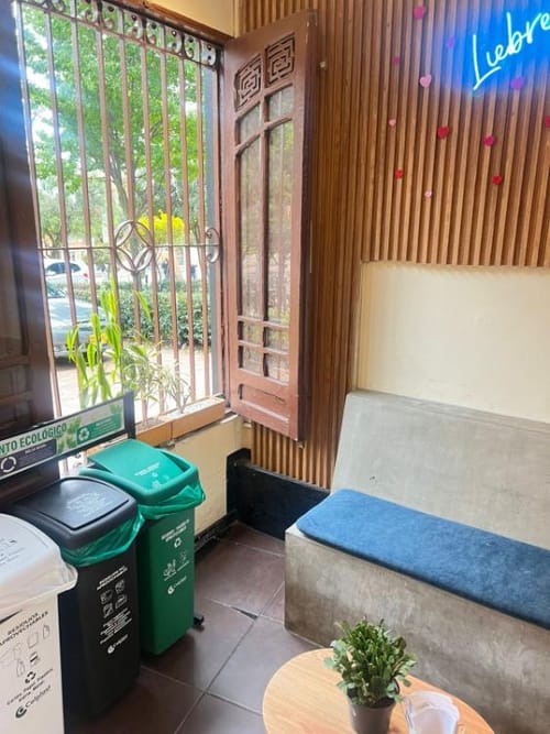 Casa de 6 alcobas en venta en Santa Fe, Bogotá, 400 m² · foto 6 de 15