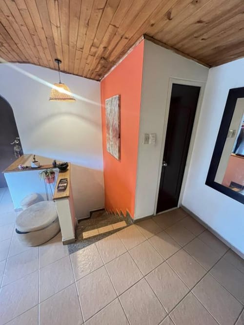 Casa de 6 alcobas en venta en Santa Fe, Bogotá, 400 m² · foto 8 de 15