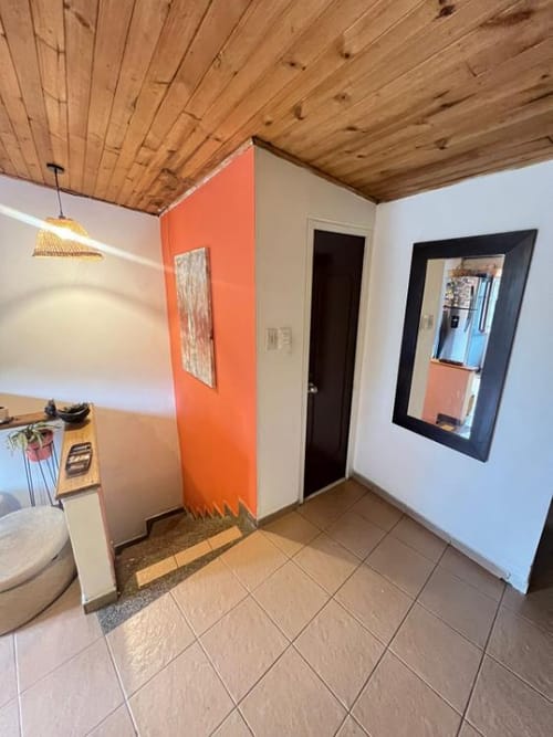Casa de 6 alcobas en venta en Santa Fe, Bogotá, 400 m² · foto 9 de 15