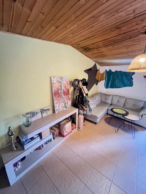 Casa de 6 alcobas en venta en Santa Fe, Bogotá, 400 m² · foto 10 de 15