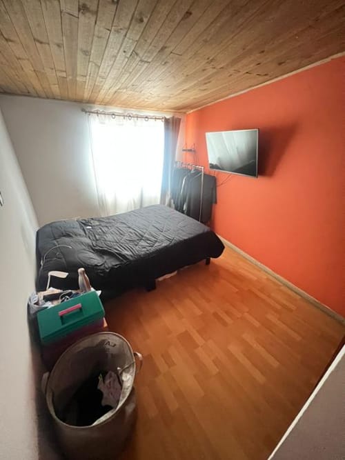Casa de 6 alcobas en venta en Santa Fe, Bogotá, 400 m² · foto 12 de 15