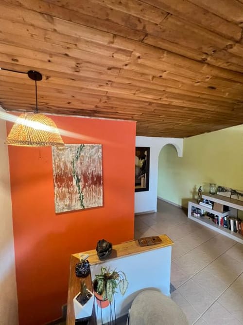 Casa de 6 alcobas en venta en Santa Fe, Bogotá, 400 m² · foto 13 de 15
