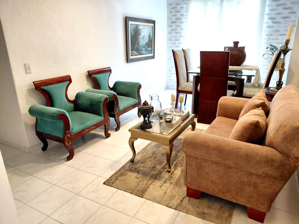 Apartamento en venta en Ub. Sabana De Tibabuyes, Bogotá · foto 2 de 17