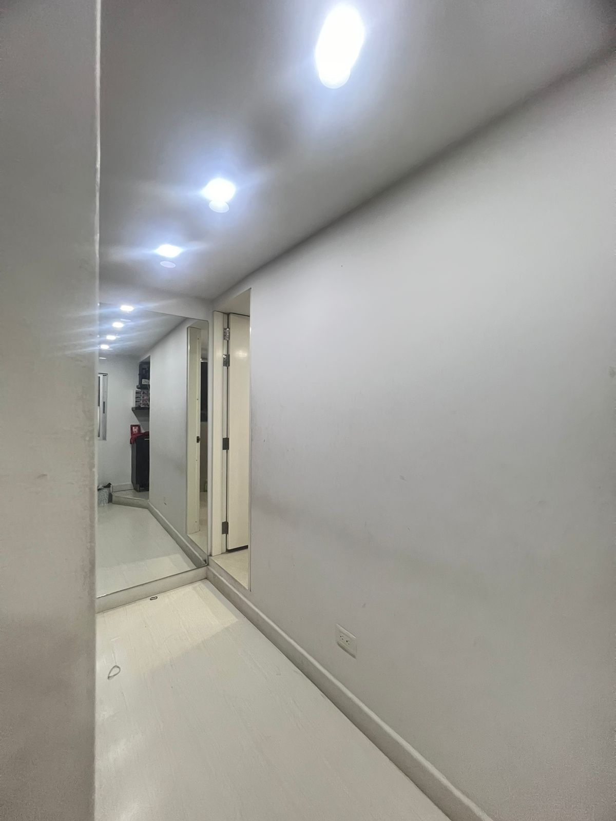 Casa en venta en Britalia, Bogotá · foto 1 de 15