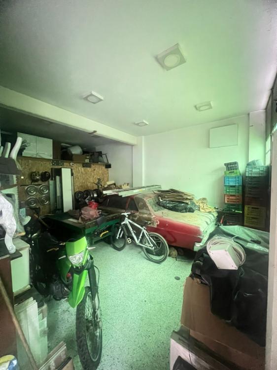 Casa en venta en Britalia, Bogotá · foto 2 de 15