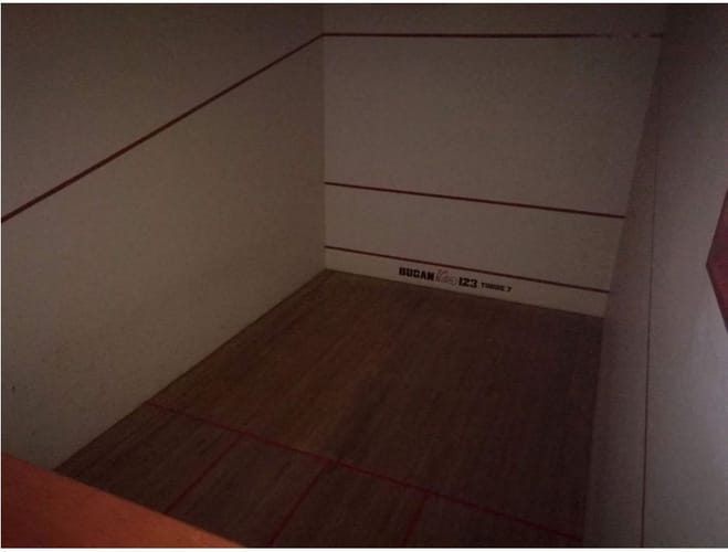 Apartamento de 4 alcobas en venta en Santa Barbara, Bogotá, 257 m² · foto 13 de 14