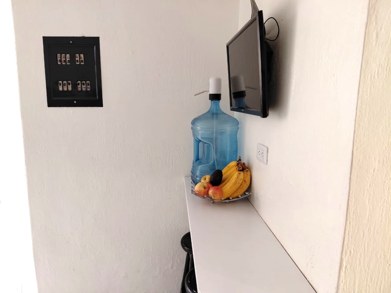 Apartamento en venta en Ub. Sabana De Tibabuyes, Bogotá · foto 7 de 17