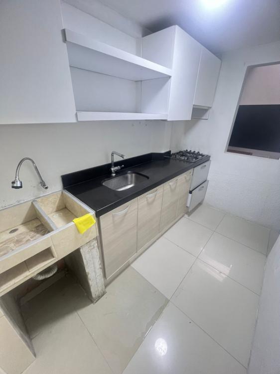 Casa en venta en Britalia, Bogotá · foto 4 de 15