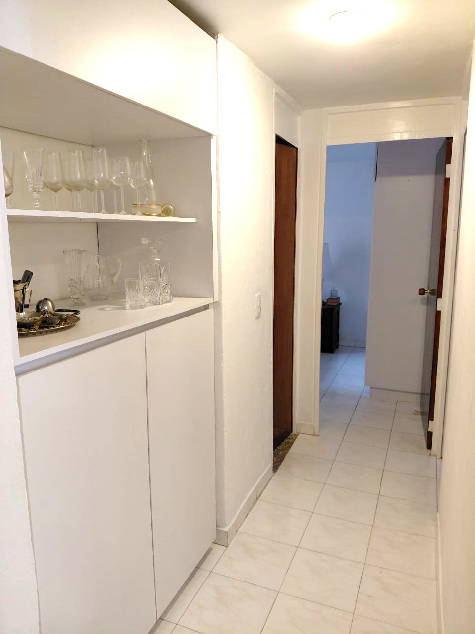 Apartamento en venta en Ub. Sabana De Tibabuyes, Bogotá · foto 8 de 17