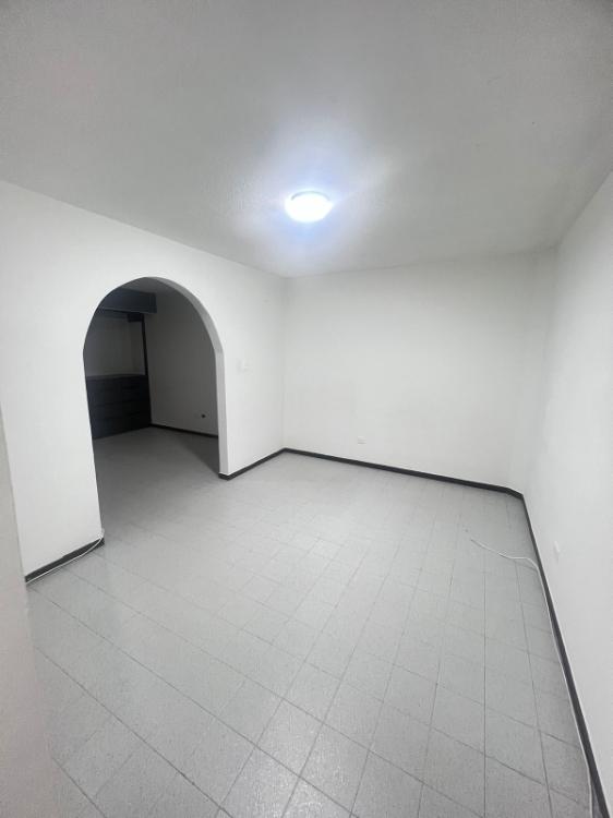 Casa en venta en Britalia, Bogotá · foto 5 de 15