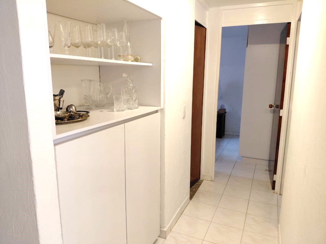 Apartamento en venta en Ub. Sabana De Tibabuyes, Bogotá · foto 9 de 17