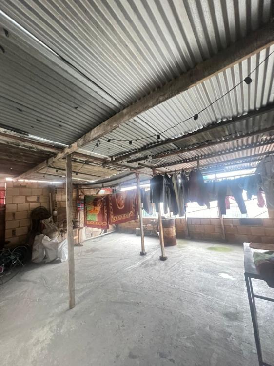 Casa en venta en Britalia, Bogotá · foto 6 de 15